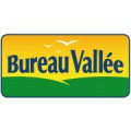 BUREAU VALLEE 