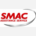 SMAC